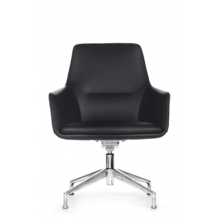 Кресло Soul-ST C1908 Черный