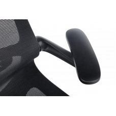 Кресло Miller YSJ-300 Черный