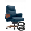 Кресло Rafael-M B2119 Синий