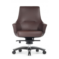 Кресло Jotto-M B1904 Коричневый