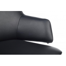 Кресло Spell-ST C1719 Черный