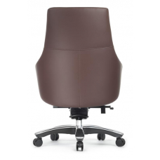 Кресло Jotto-M B1904 Коричневый