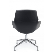 Кресло Spell-ST C1719 Черный