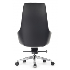 Кресло Soul A1908 Черный