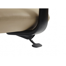 Кресло Venetto-M FK013-B12 Светло-бежевый