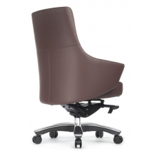 Кресло Jotto-M B1904 Коричневый