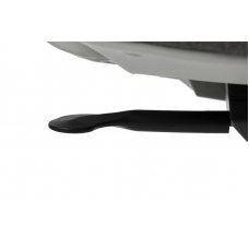 Кресло Cosmo AETH-HG Серый