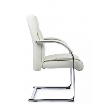 Кресло Gaston-SF 9364 Белый