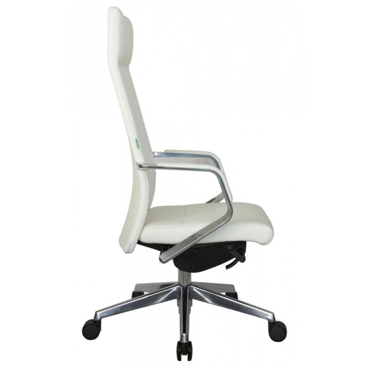 Кресло Mone A1811 Белый