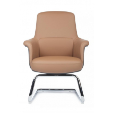 Кресло Verdi-SF D655 Коричневый