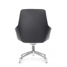 Кресло Soul-ST C1908 Черный