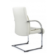 Кресло Gaston-SF 9364 Белый