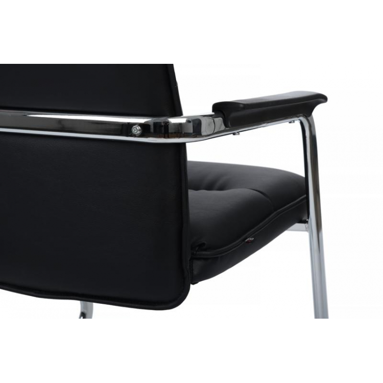 Кресло Grant-SF D885 Черный