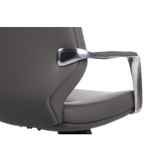 Кресло Alonzo A1711 Антрацит