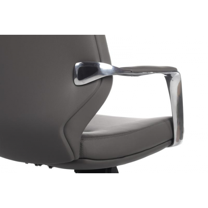 Кресло Alonzo A1711 Антрацит