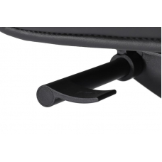 Кресло Jotto-M B1904 Коричневый