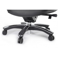 Кресло Jotto-M B1904 Коричневый