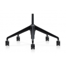 Кресло Venetto-M FK013-B12 Светло-бежевый