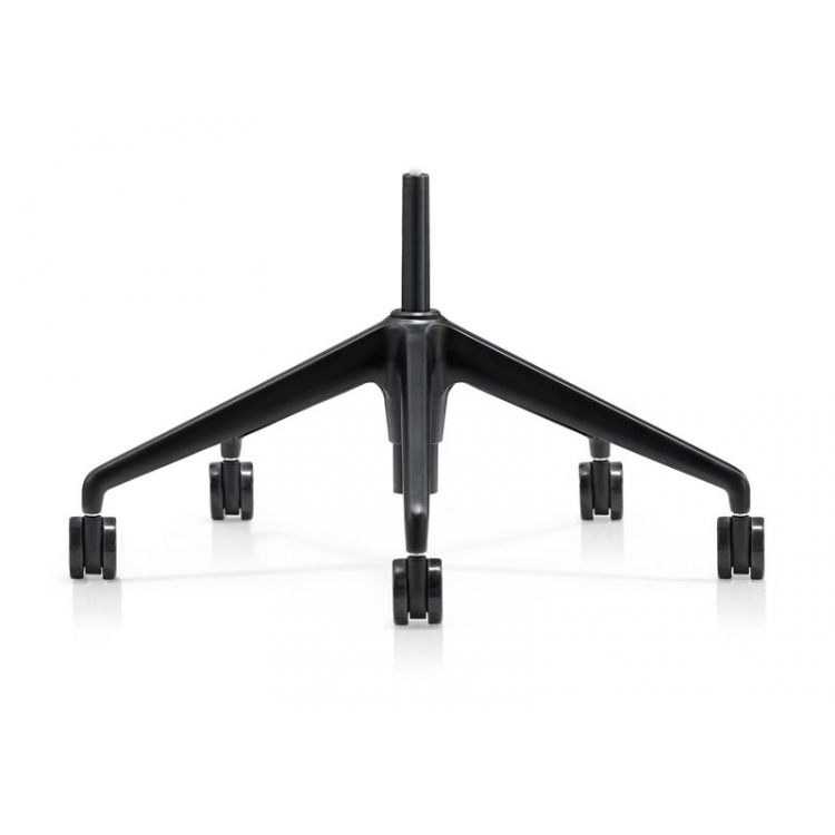 Кресло Venetto-M FK013-B12 Светло-бежевый