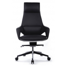 Кресло Aura FK005-A Черный