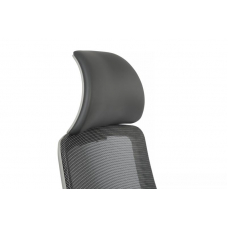 Кресло Cosmo AETH-HG Серый