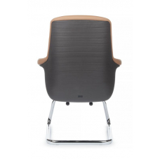 Кресло Verdi-SF D655 Коричневый