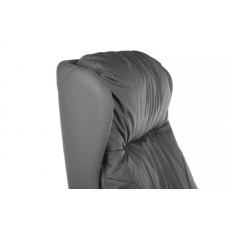 Кресло Leonardo A355 Серый