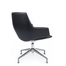 Кресло Spell-ST C1719 Черный