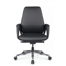 Кресло Napoli-M YZPN-YR021 Черный