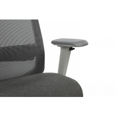Кресло Cosmo AETH-HG Серый