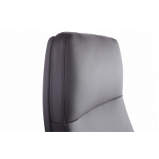 Кресло Alonzo A1711 Темно-коричневый