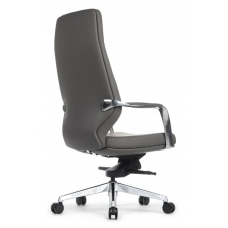 Кресло Alonzo A1711 Антрацит