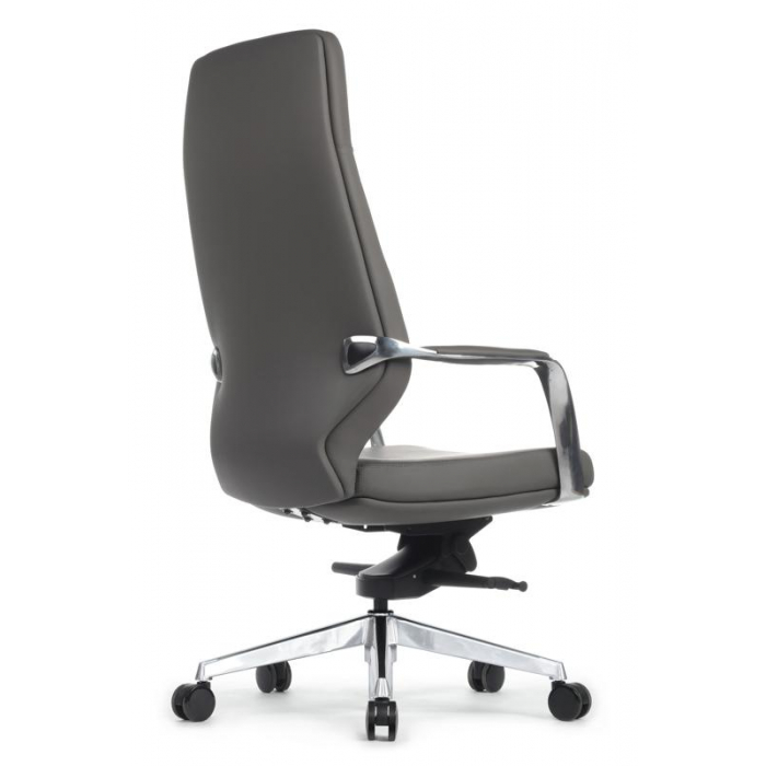 Кресло Alonzo A1711 Антрацит