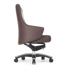 Кресло Jotto-M B1904 Коричневый