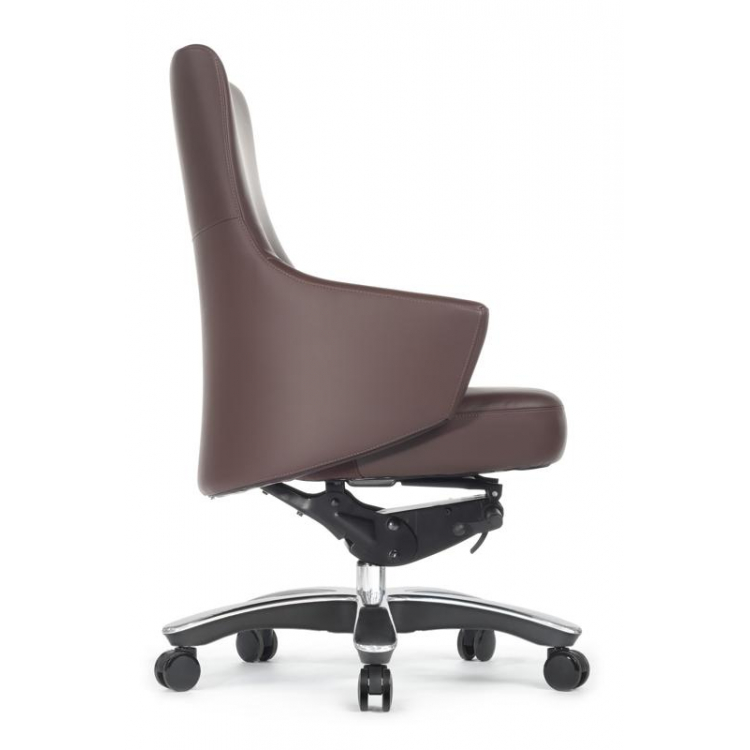 Кресло Jotto-M B1904 Коричневый