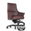 Кресло Jotto-M B1904 Коричневый