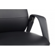 Кресло Napoli-M YZPN-YR021 Черный