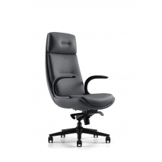 Кресло Dante A2561-12 Антрацит