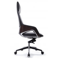 Кресло Aura FK005-A Черный