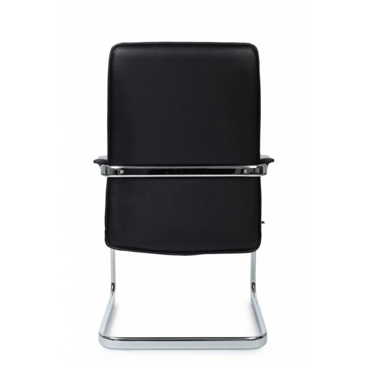 Кресло Grant-SF D885 Черный