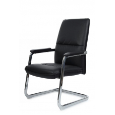 Кресло Grant-SF D885 Черный