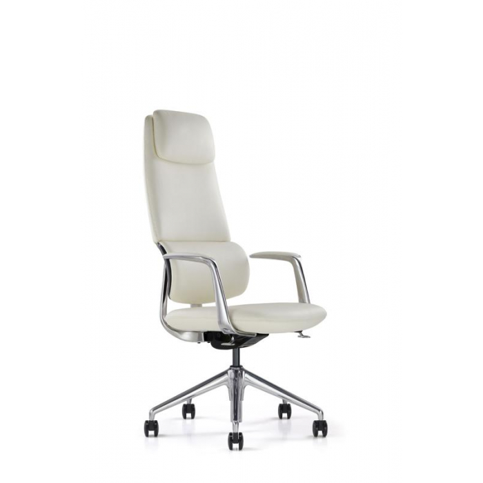 Кресло Avorio FK014-A11 Светло-бежевый