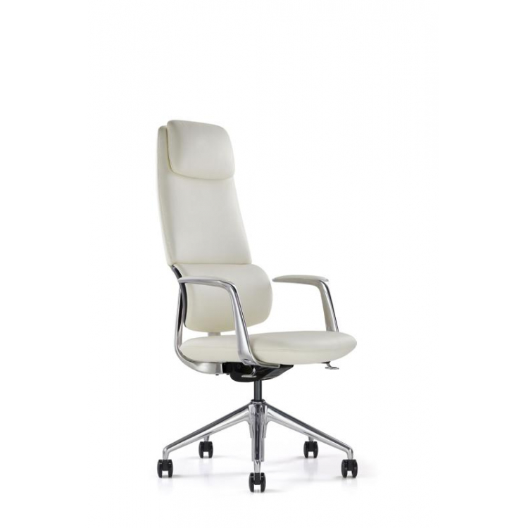 Кресло Avorio FK014-A11 Светло-бежевый