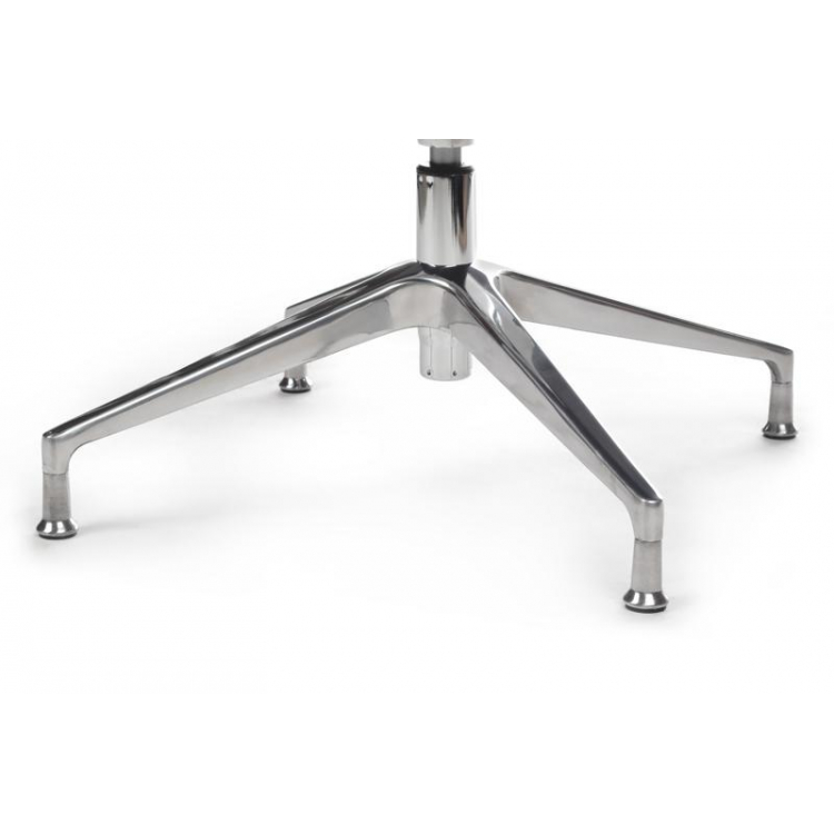 Кресло Soul-ST C1908 Белый