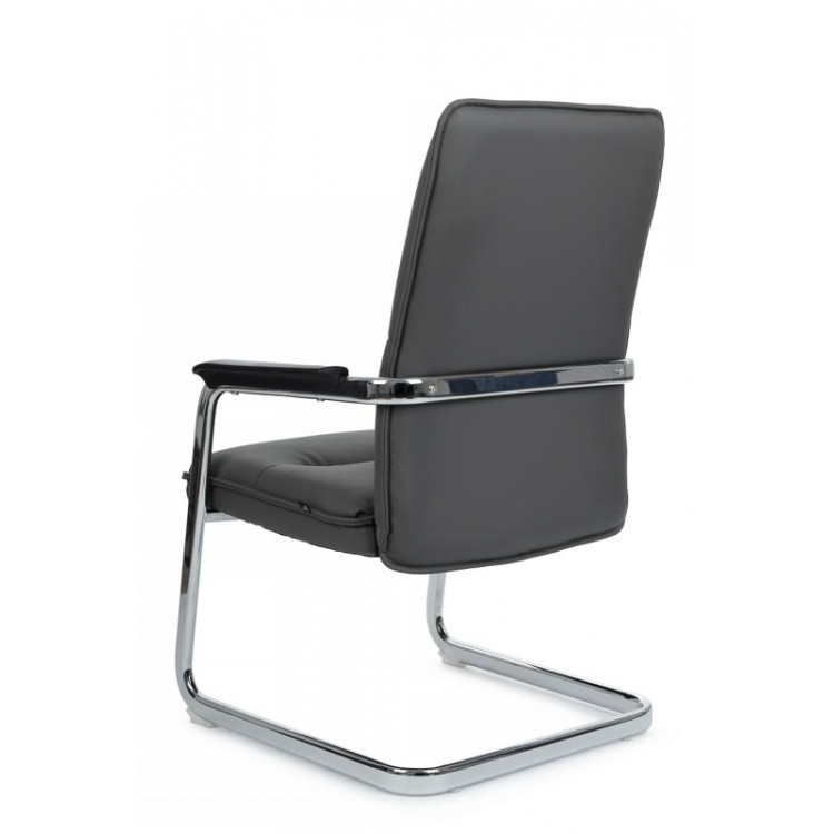 Кресло Grant-SF D885 Серый