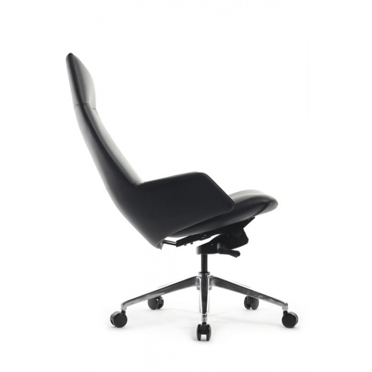 Кресло Spell A1719 Черный