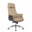 Кресло Verdi A655C Бежевый