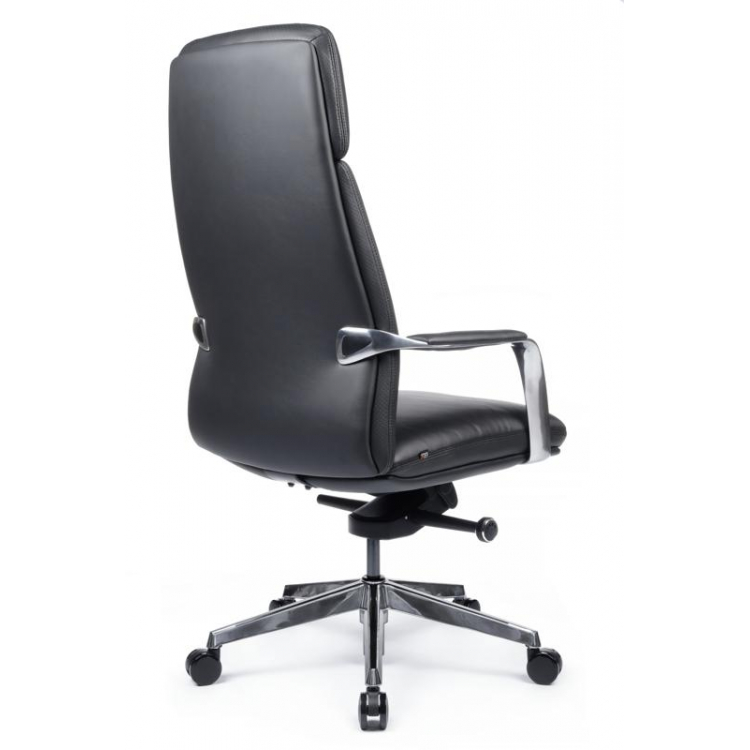 Кресло Pablo A2216-1 Черный