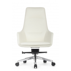 Кресло Soul A1908 Белый