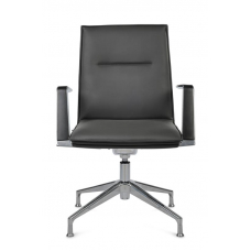 Кресло Crown-ST C1819 Графит